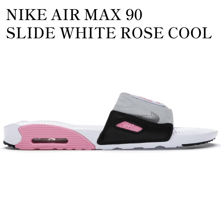 楽天市場】[ ポイントUP & お得な割引クーポン!! ] NIKE AIR MAX 90