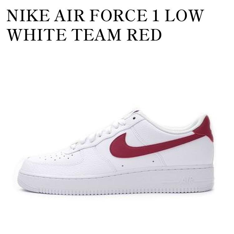楽天市場】NIKE AIR FORCE 1 LOW / KITH CZ7926-100ナイキ エア
