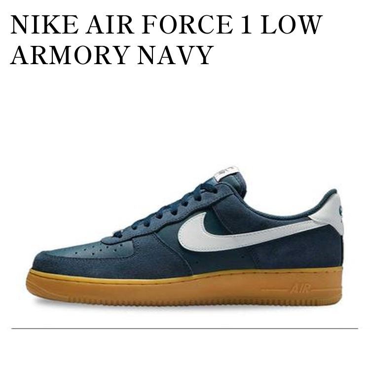 楽天市場】NIKE AIR FORCE 1 LOW UNITY 【APPROACH】 ナイキ エア