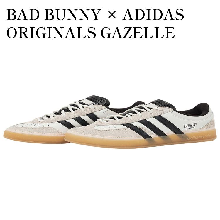 アンカル 楽天市場】【お取り寄せ商品】BAD BUNNY × ADIDAS ORIGINALS