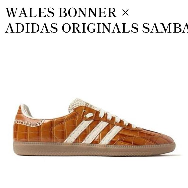 楽天市場】【月間優良ショップ7度受賞】 新品 アディダス adidas