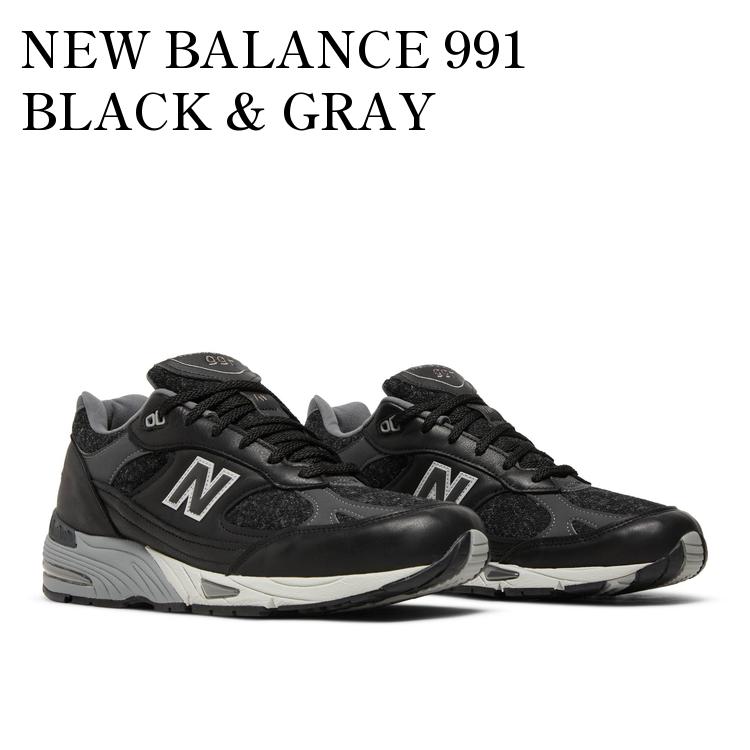 海外限定ＰＫ　ニューバランス　Ｍ９９１.５ＢＢ　ＵＫ９.５ NEW BALANCE M991.5BB 