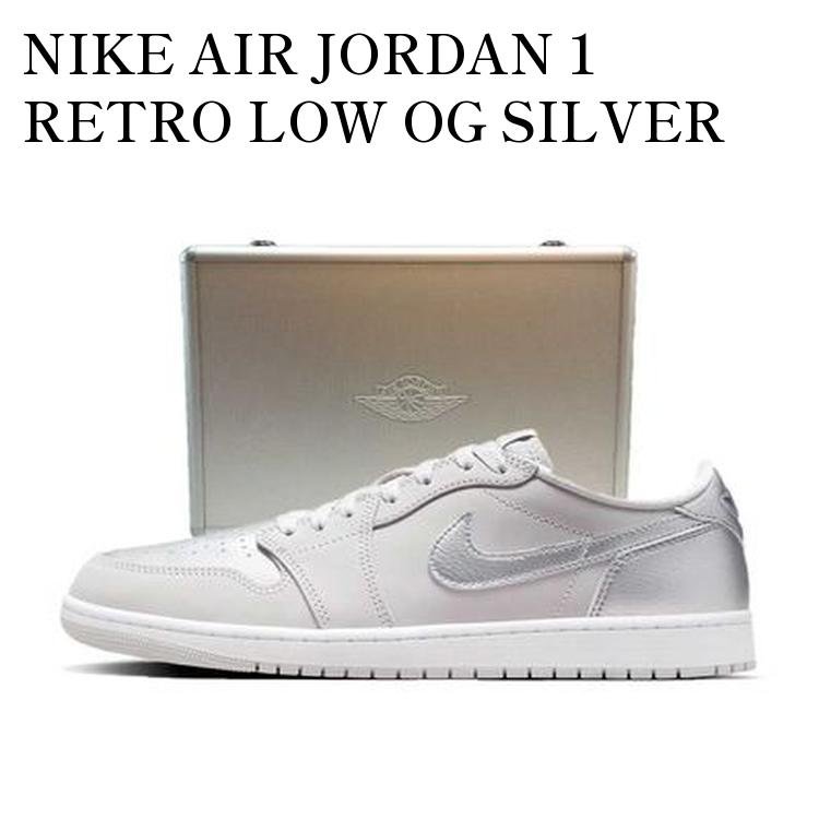 楽天市場】NIKE AIR JORDAN 1 HI OG CO.JP TOKYO 2020 neutral grey