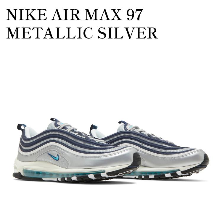 楽天市場】NIKE AIR MAX 97 QS Nintendo 64 atmosphere grey
