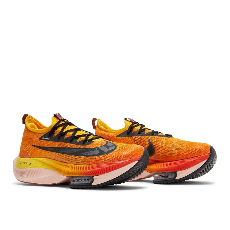 楽天市場】ナイキ エア ズーム アルファフライ ネクスト NIKE W