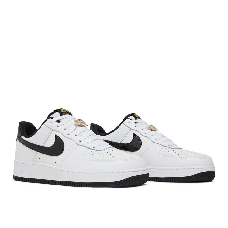 楽天市場】NIKE AIR FORCE 1 07 LV8 WORLD WIDE PACK white