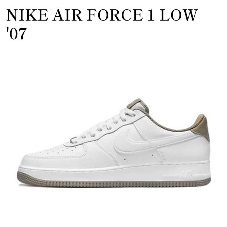 楽天市場】ナイキ エア フォース 1 ロー NIKE AIR FORCE 1 LOW DR9867