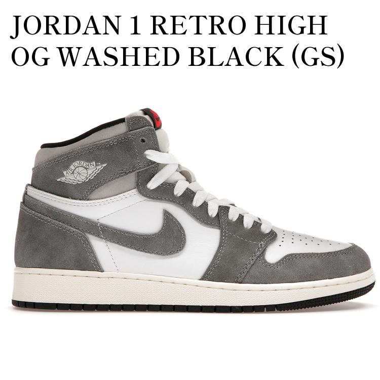 楽天市場】NIKE AIR JORDAN 1 RETRO HIGH OG ナイキ エア ジョーダン 1