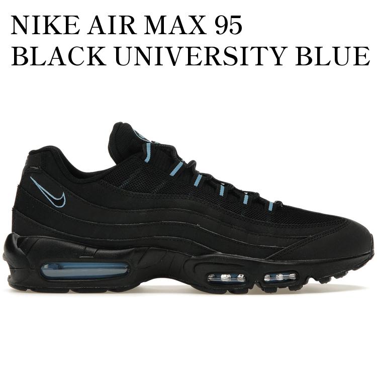 楽天市場】NIKE AIR MAX 95 black/electric green cv6899-001 MOVE TO