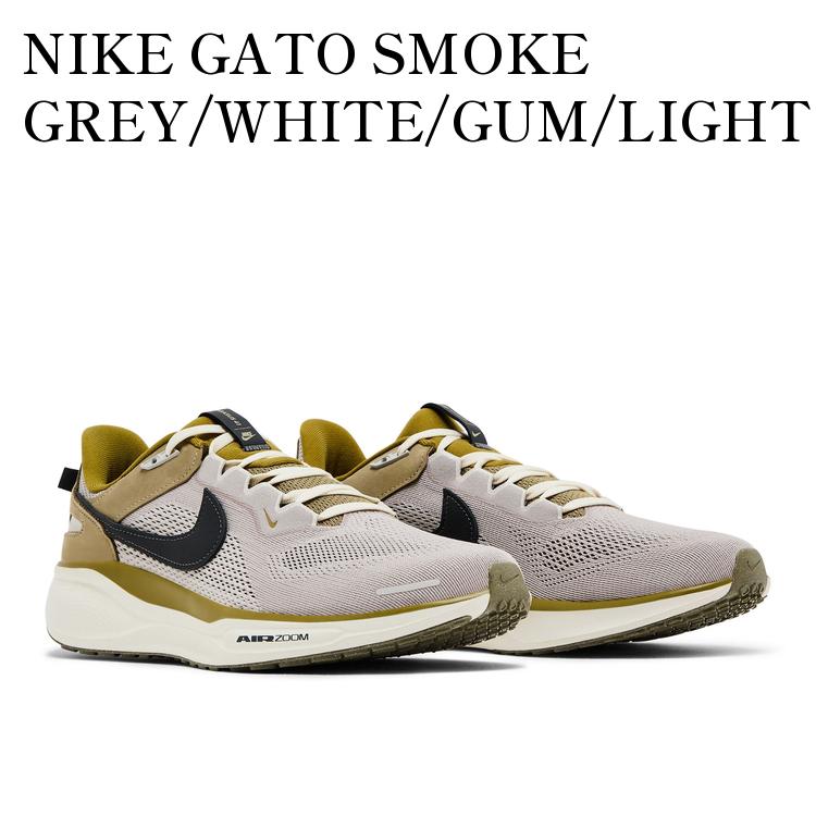 楽天市場】【お取り寄せ商品】NIKE STREET GATO REV STARDUST