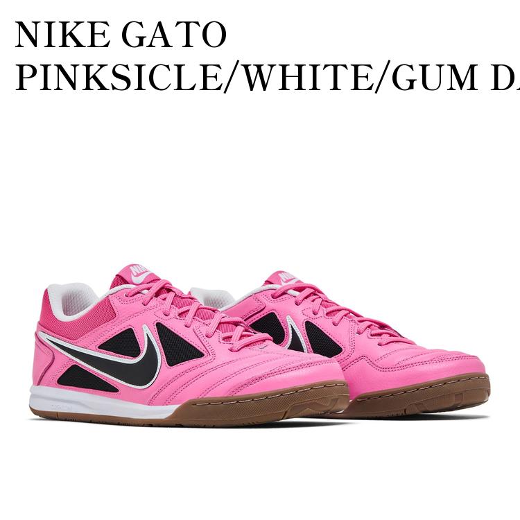 楽天市場】【お取り寄せ商品】NIKE STREET GATO REV STARDUST
