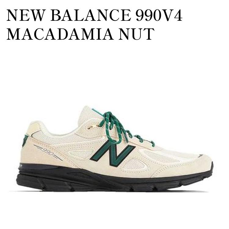 楽天市場】ニューバランス U990 GB4 NEW BALANCE U990 GB4