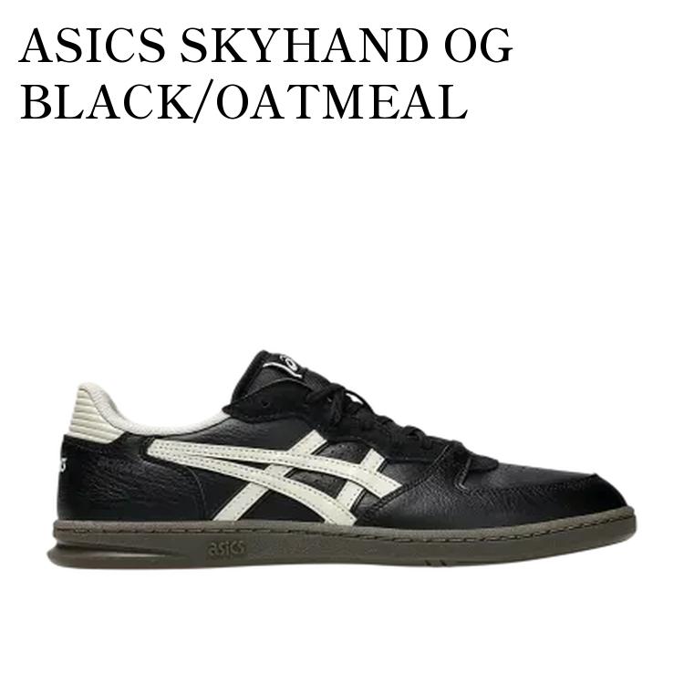 楽天市場】ASICS SportStyle [アシックススポーツスタイル スカイ