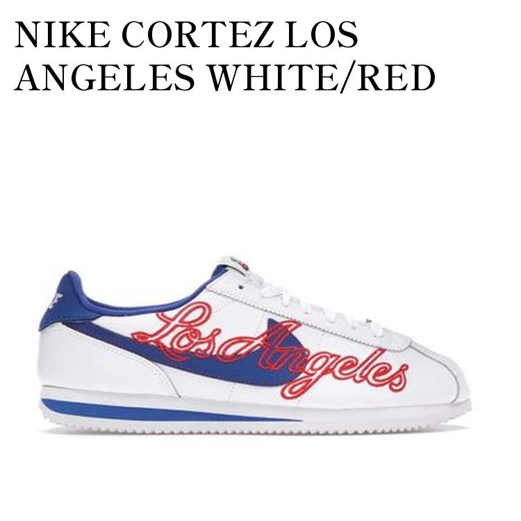 楽天市場】[ ポイントUP & 最大2000円OFFクーポン ] NIKE CORTEZ BASIC