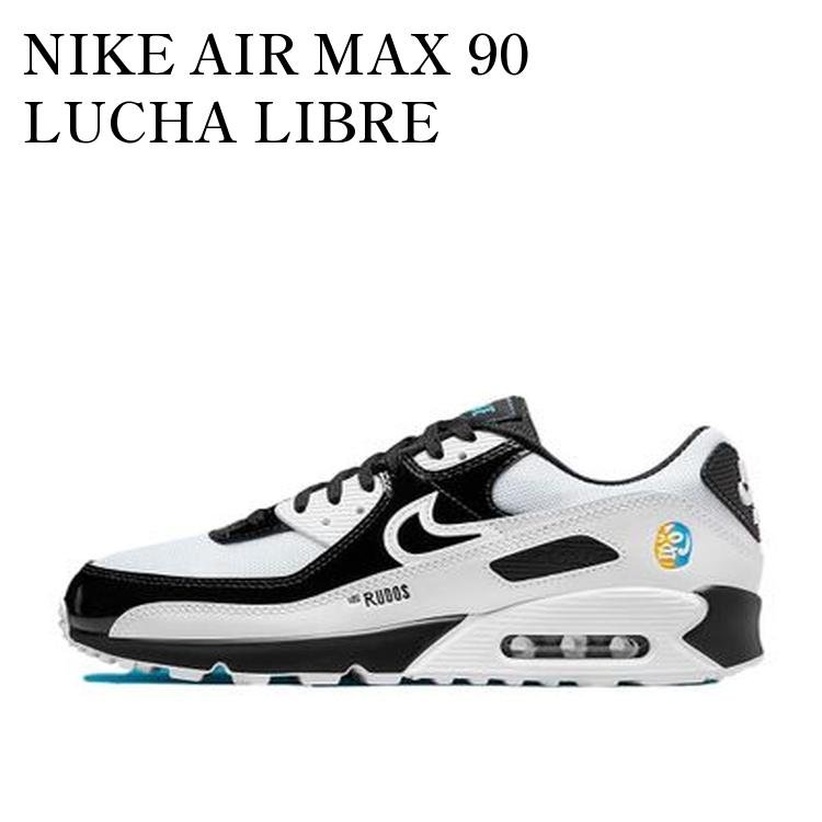 楽天市場】ナイキ エア マックス 90 SE NIKE AIR MAX 90 SE ブラック