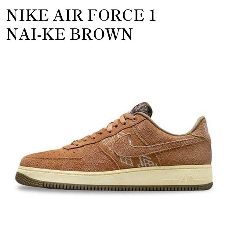 28.0cm ナイキ エアフォース1 ローカット スニーカーHQ3485-104 fj7409-103_0.jpg