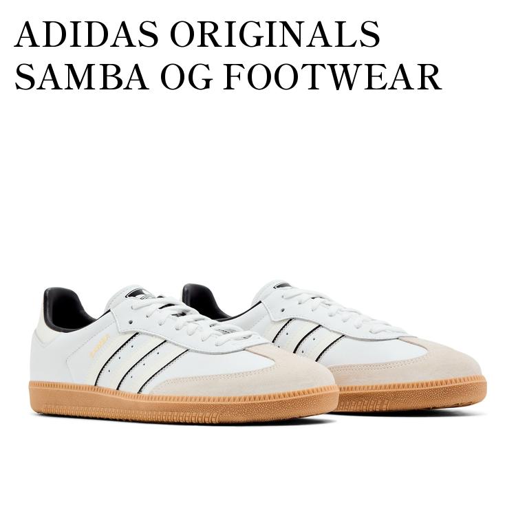 アディダス サンバ adidas Originals Womens Samba OG JI2679 adidas Originals SAMBA OG JI2679 Black/Wonder Mauve/Night