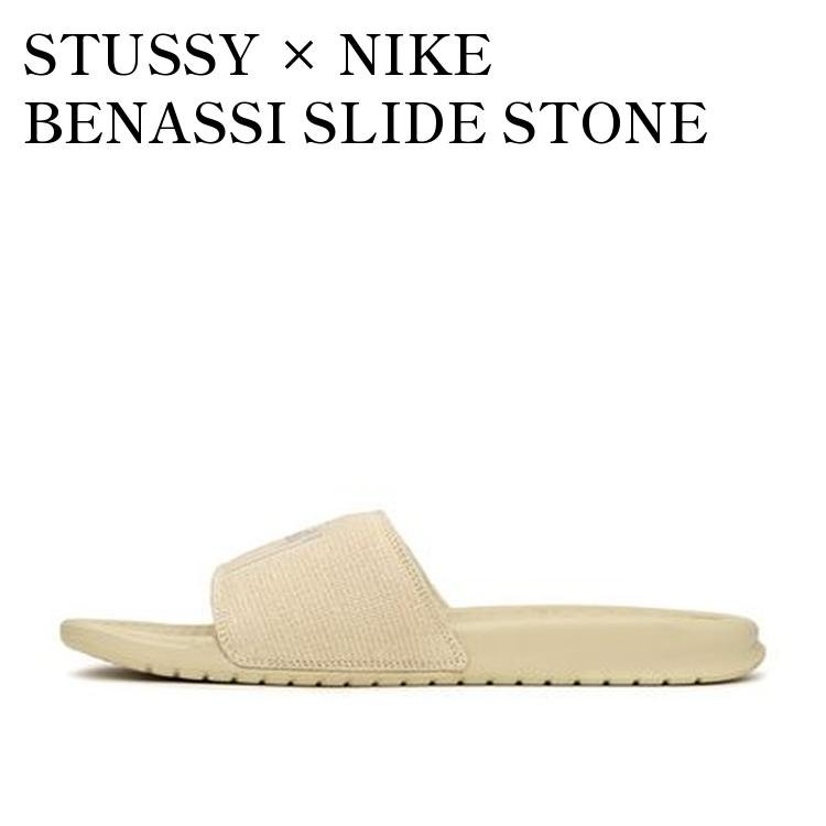 楽天市場】[ ポイントUP & お得な割引クーポン!! ] NIKE BENASSI