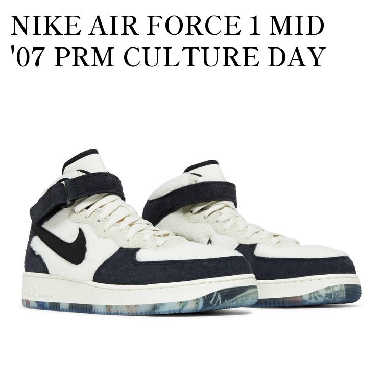 楽天市場】【27.0cm/US9】NIKE 
