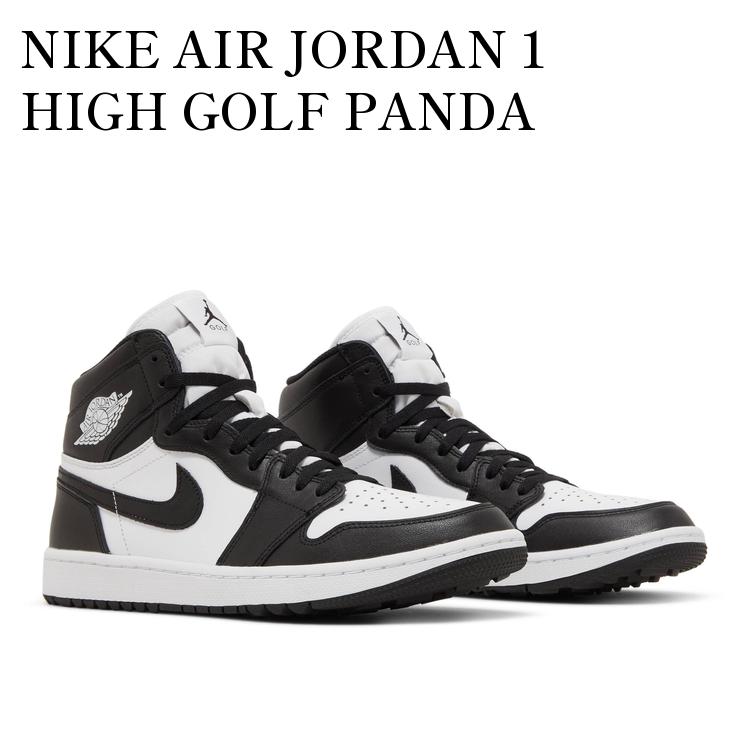 こ*ん様 Nike Air Jordan 1 ホワイト/ブラック ハイカット NIKE AIR JORDAN 1 MID 