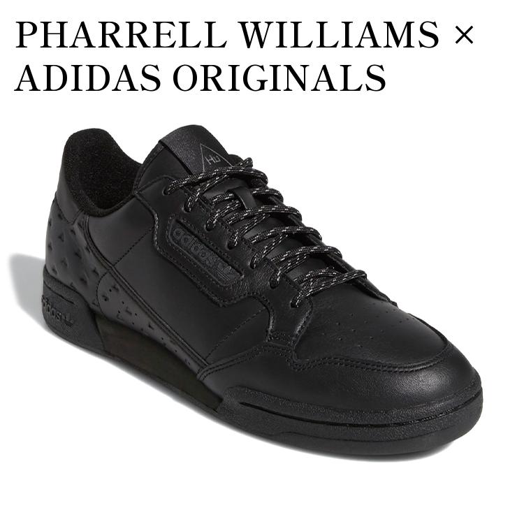 【新古品　未使用】17AW PALACE × ADIDAS Originals imgrc0075874961.jpg