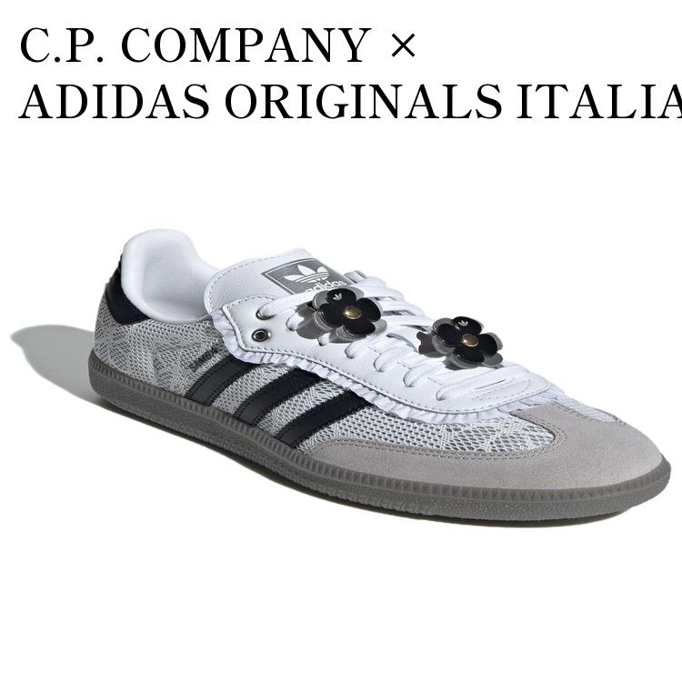 ★アディダス×C.P.カンパニー イタリア スペツィアル ★IH3307 s-l400.jpg