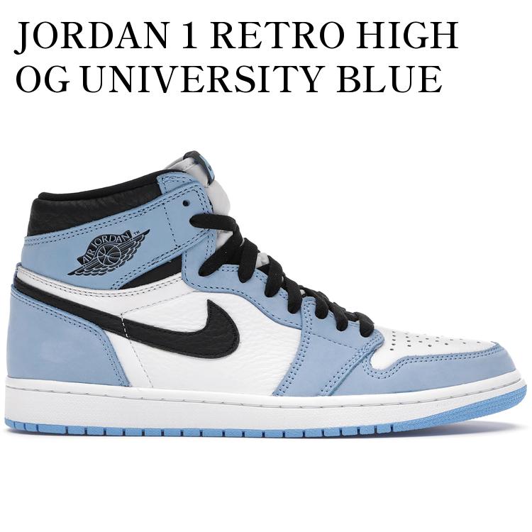 楽天市場】NIKE AIR JORDAN 1 RETRO HIGH OG ナイキ エア ジョーダン 1