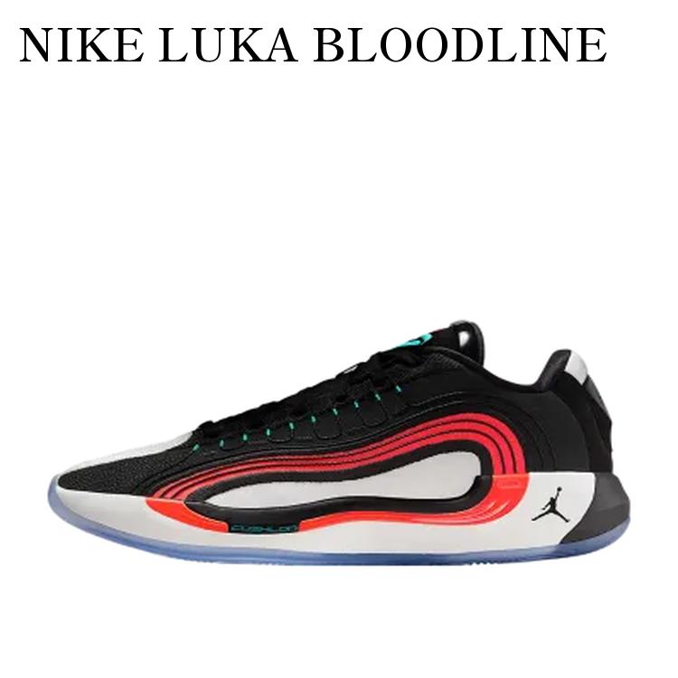 NIKE ルカ 4 PF \"Bloodline\" 最終値下げ Amazon | [ナイキ] ルカ 4 PF ブラッドライン J LUKA 4 PF Bloodline