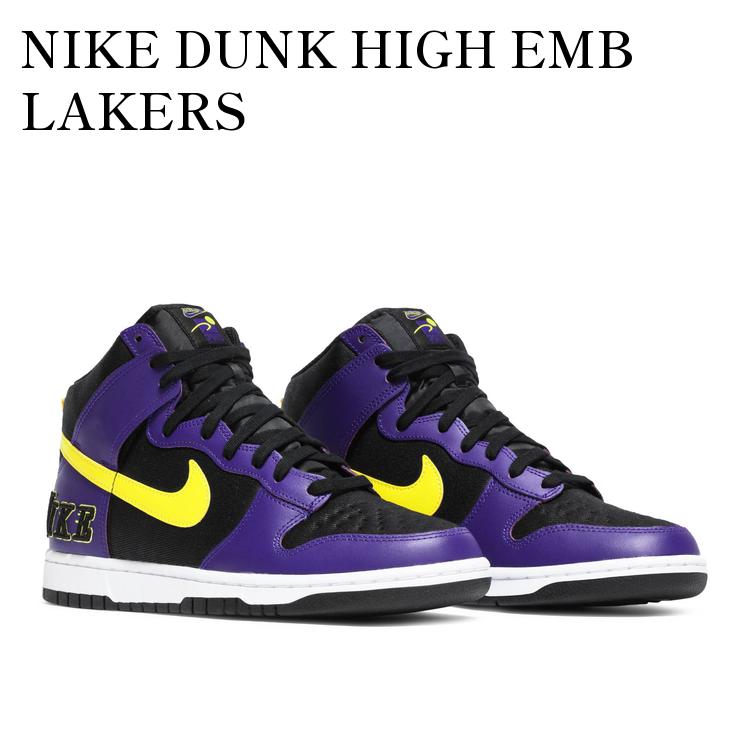 楽天市場】ナイキ ダンク ハイ レトロ Nike Dunk High Retro