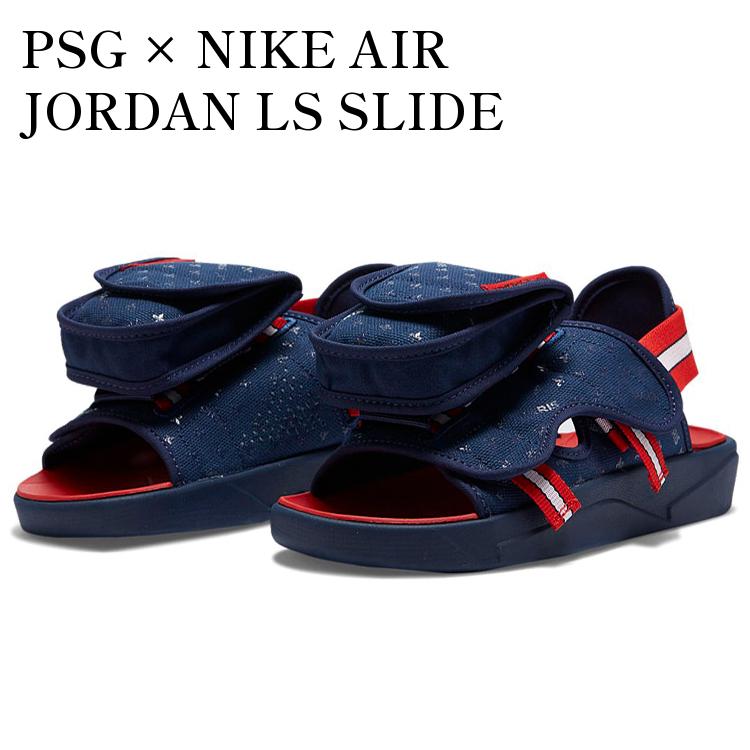楽天市場】Nike Jordan x Paris Saint-Germain PSG / ナイキ