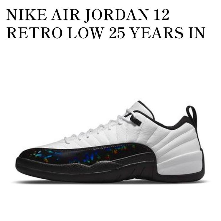 楽天市場】NIKE AIR JORDAN 12 RETRO CNY GG 【Chinese New Year