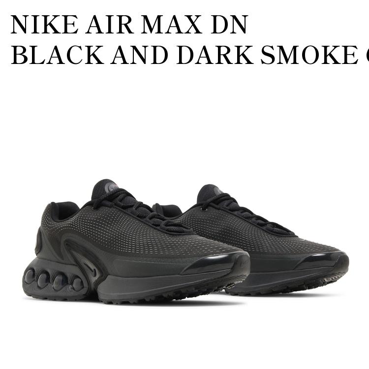 楽天市場】【お取り寄せ商品】SUPREME × NIKE AIR MAX DN BLACK