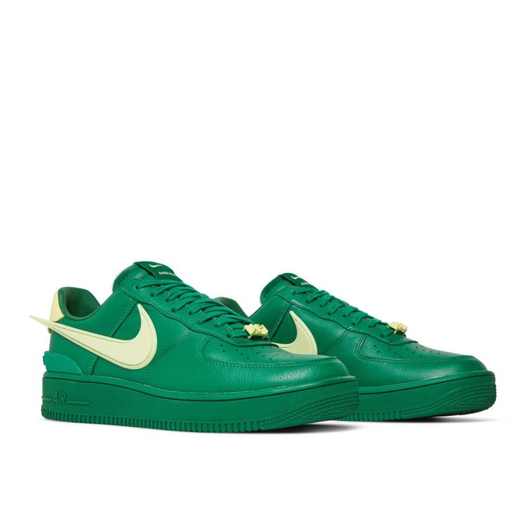 楽天市場】AMBUSH アンブッシュ サイズ:27.5cm 23SS NIKE AIR