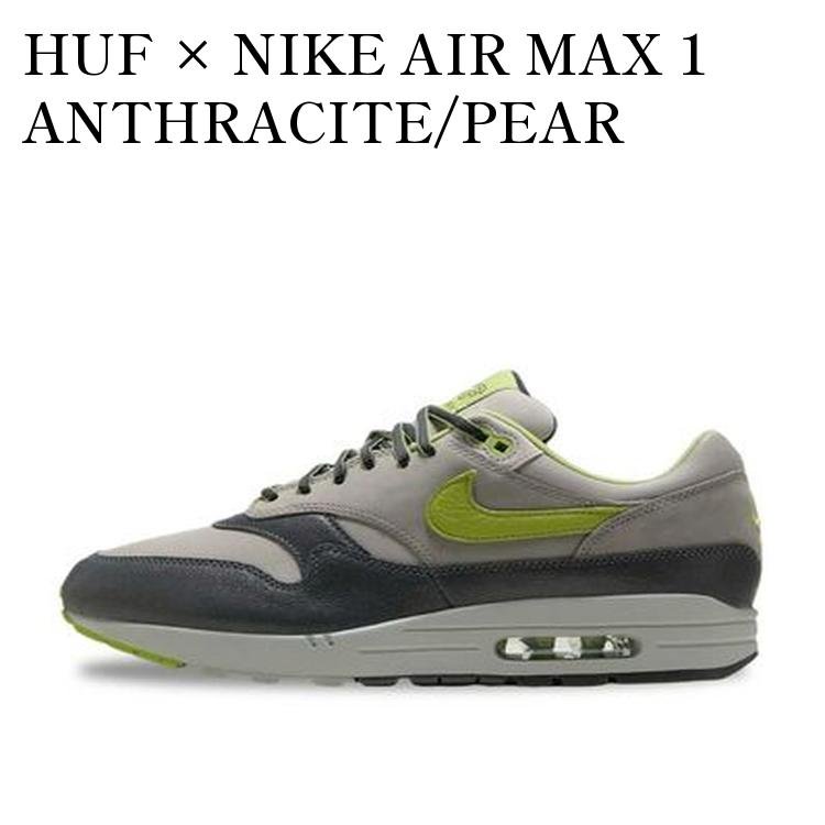楽天市場】NIKE AIR MAX 1 SP 
