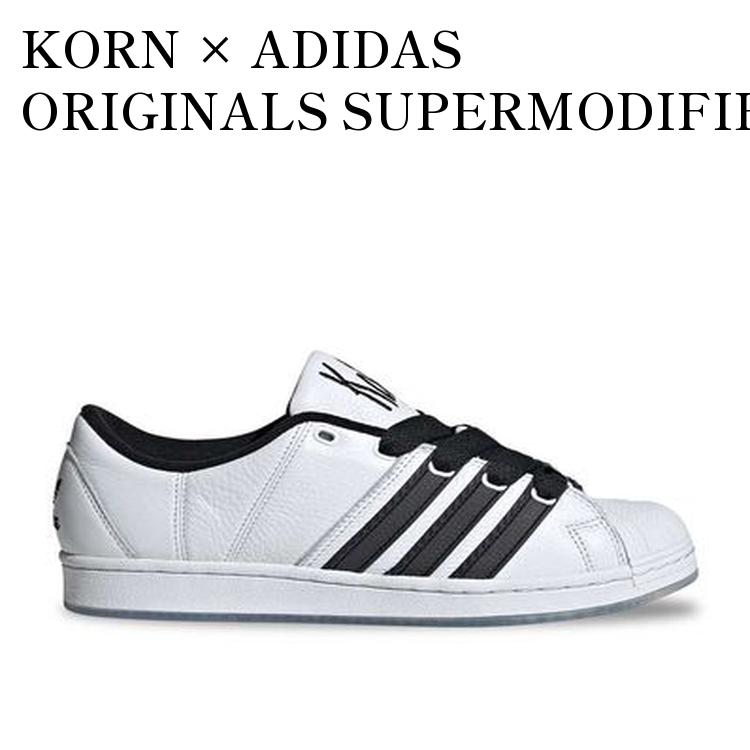 楽天市場】adidas ADILETTE × KORN アディダス アディレッタ × コーン