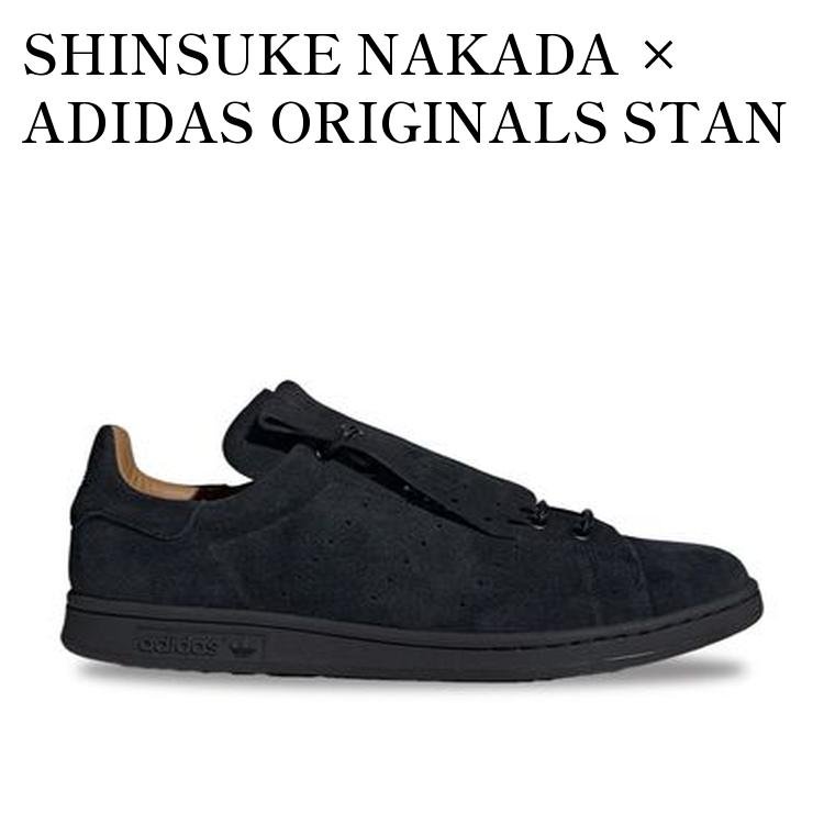 楽天市場】adidas originals アディダス スニーカー STANSMITH LUX