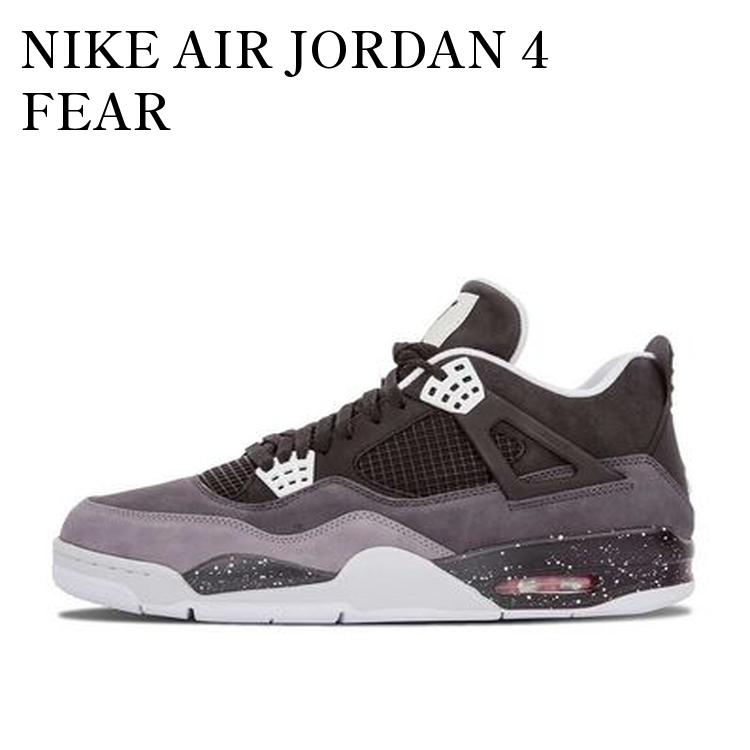 楽天市場】お得な割引クーポン発行中!!【送料無料 ナイキ エア