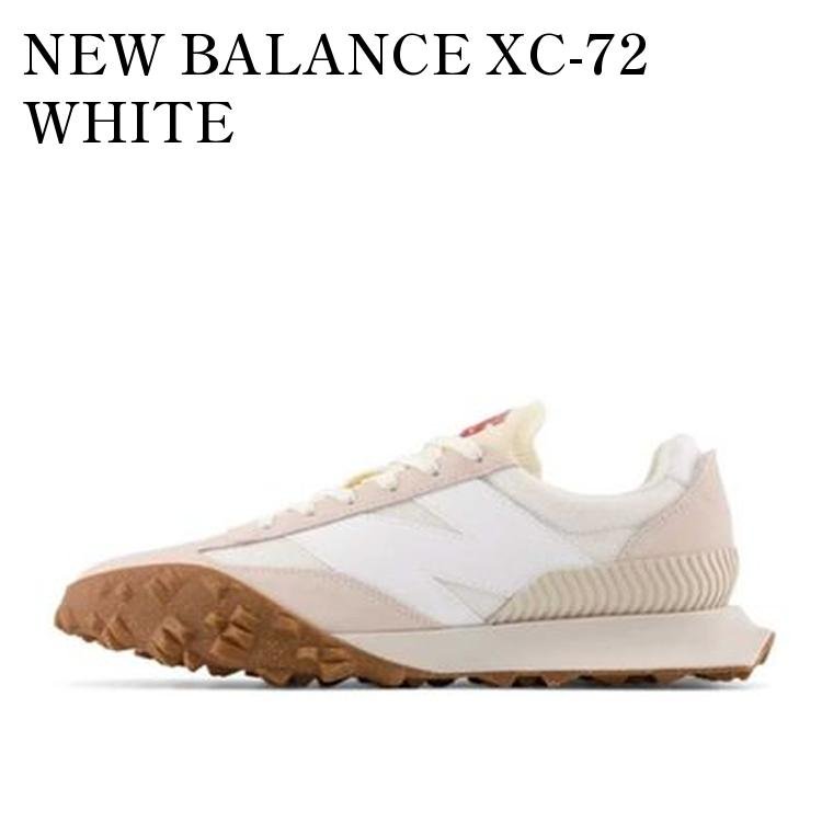 楽天市場】[ ポイントUP & 最大2000円OFFクーポン ] NEW BALANCE