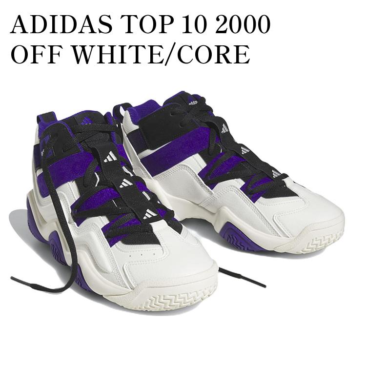 楽天市場】adidas Originals アディダス オリジナルス