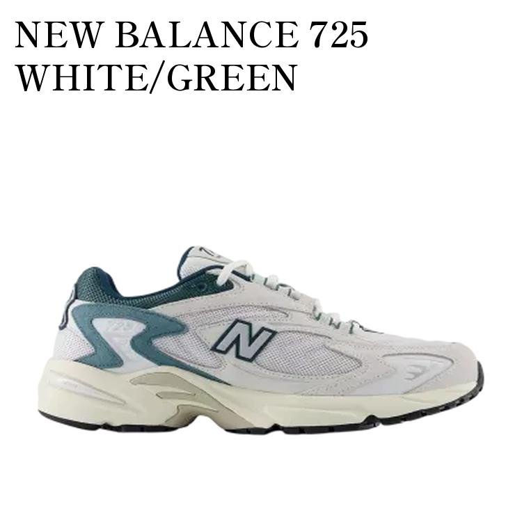 楽天市場】[ ポイントUP & お得な割引クーポン!! ] NEW BALANCE ML725I