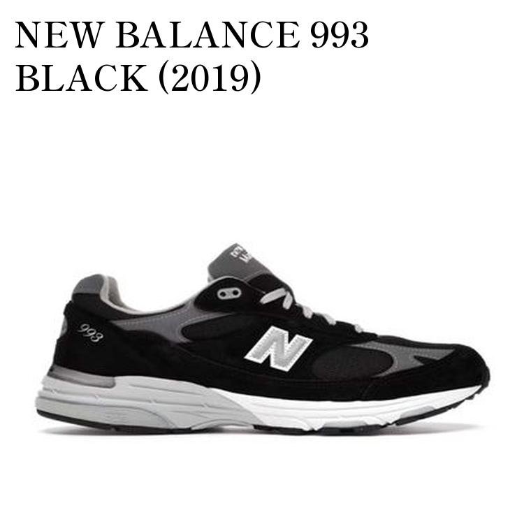 楽天市場】ニューバランス NEW BALANCE MR993MG 