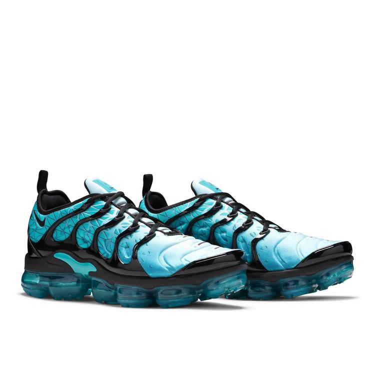 楽天市場】ナイキ NIKE NIKE AIR VAPORMAX PLUS 924453-300 エア