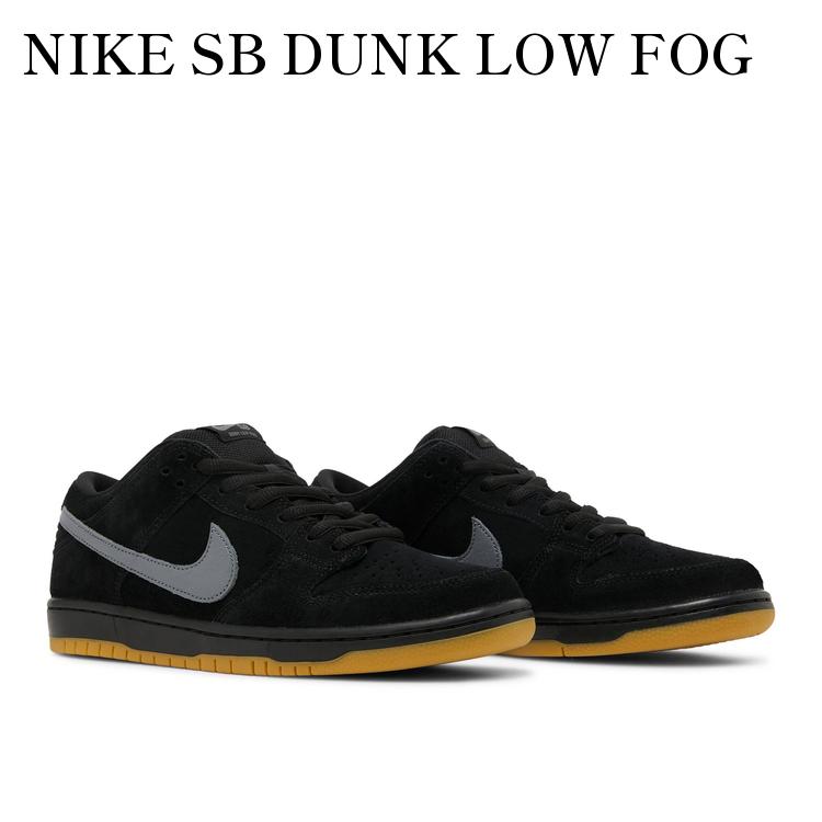 楽天市場】2022 Nike SB / ナイキDunk Low Pro 