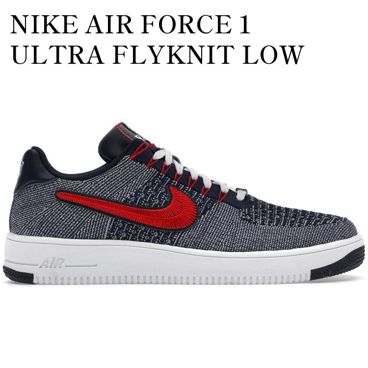 【海外限定 お取り寄せ商品】NIKE AIR FORCE 1 ULTRA FLYKNIT LOW PATRIOTS ROBERT KRAFT WOLF GREY FV4079-012 メンズ レディース 人気 おしゃれ|RAISE