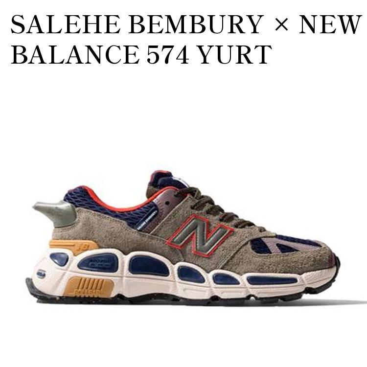 楽天市場】[ ポイントUP & お得な割引クーポン!! ] NEW BALANCE