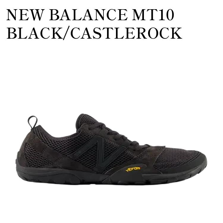 楽天市場】ニューバランス New Balance MT10 OAC : UPTOWN Deluxe