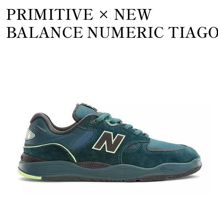 楽天市場】NEW BALANCE NUMERIC NM1010 PH【ニューバランス ヌメリック