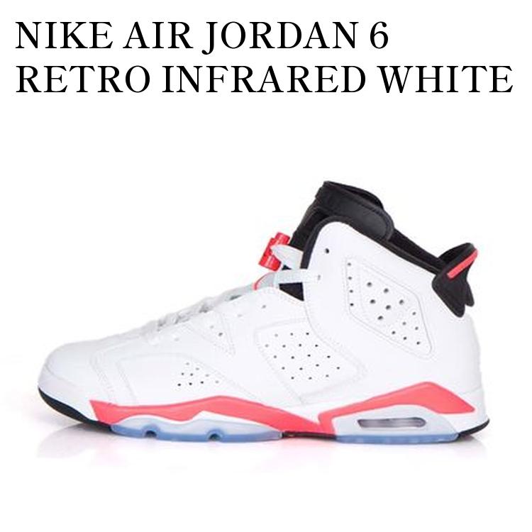 楽天市場】[ ポイントUP & お得な割引クーポン!! ] NIKE AIR JORDAN 6