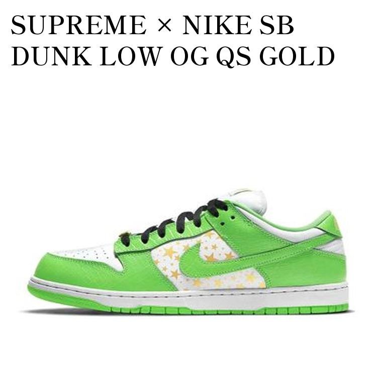 楽天市場】[ ポイントUP & 最大2000円OFFクーポン ]【送料無料 ナイキ