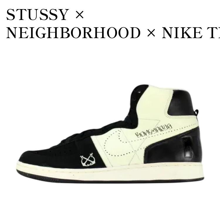 楽天市場】【価格見直しました】 新品 ステューシー STUSSY x ナイキ